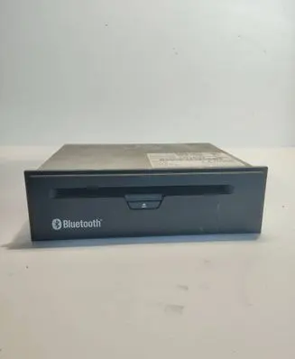 Nissan X-Trail T31 Bluetooth control unit module 25915JG40A CCA1452E