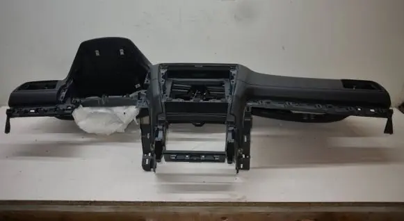 Subaru Outback (BS) Dashboard 66040AL00A