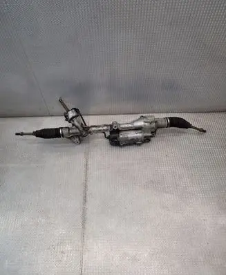 Mercedes-Benz V Class W447 Steering rack A4474602900 7802277834