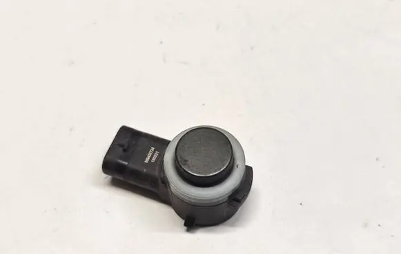 Volvo XC90 Parking PDC sensor 39845698