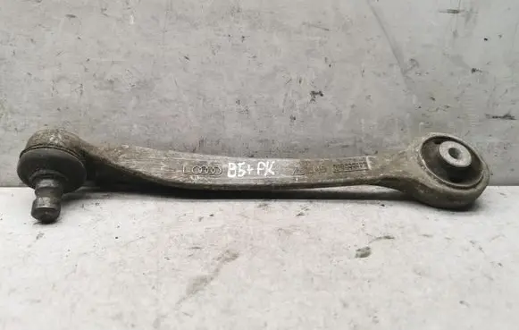 Volkswagen PASSAT B5.5 Front control arm