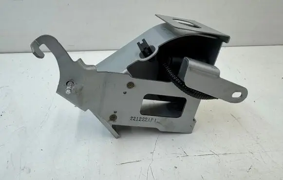 Lexus RX V Alarm system siren 8904048080