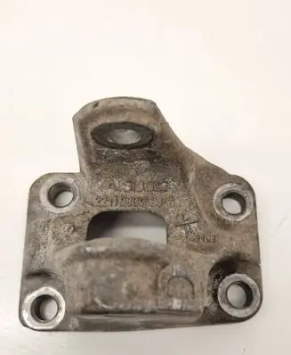 Mini Cooper Countryman R60 Engine mounting bracket 9804893 67871110 22119804893