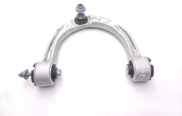 Mercedes-Benz GLS X167 Front upper control arm/wishbone A1673306800 0622321 25374
