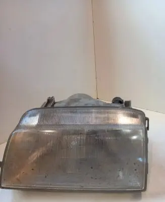 Renault 19 Headlight/headlamp 0287013 250C 87015