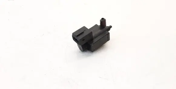 BMW 5 E60 E61 Turbo solenoid valve 1742712 72234100