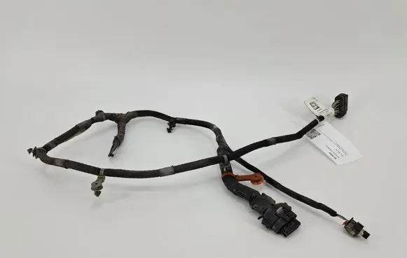 Ram 1500 Other wiring loom P68488862AA 68488862AA