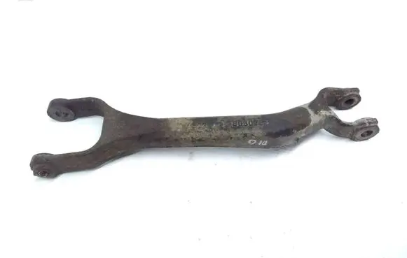 Volvo XC90 Rear control arm 8630783