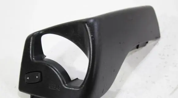 BMW 3 E92 E93 Front driver seat 