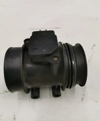 Volvo S80 Mass air flow meter 9202199 MB1974080040