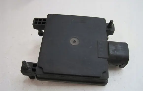 KIA Ceed Central body control module 99110J7710