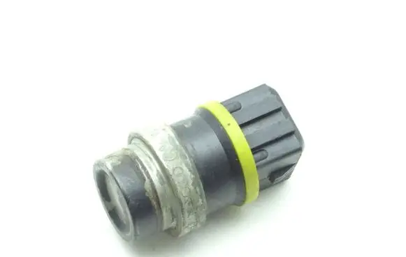 Seat Inca (6k) Outside/exterior temperature sensor 357919501A