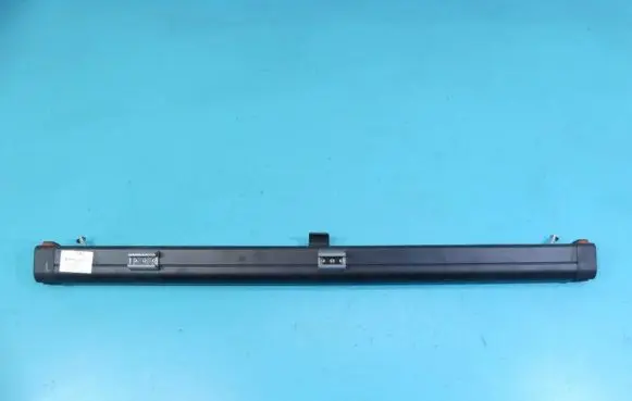 Volkswagen PASSAT B6 Parcel shelf load cover IMPRK1216464