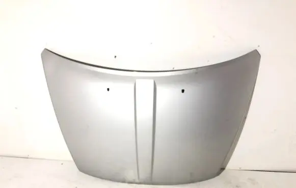 Dodge Caliber Engine bonnet/hood