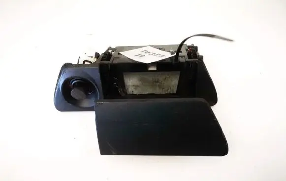 Audi A4 S4 B5 8D Car ashtray 8d0857951b