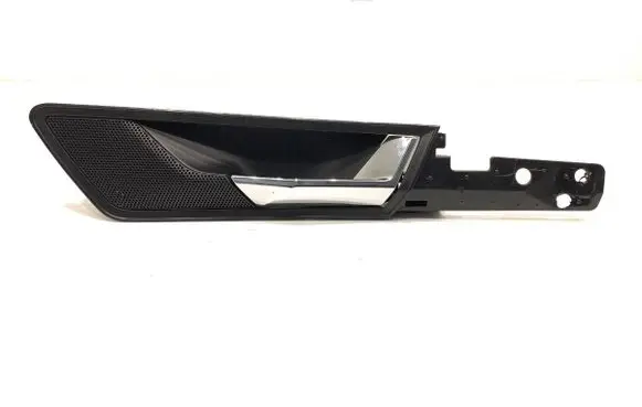 Skoda Karoq Rear door interior handle 57A839222AF