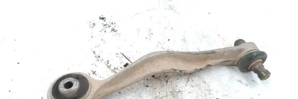 Audi A4 S4 B5 8D Front control arm