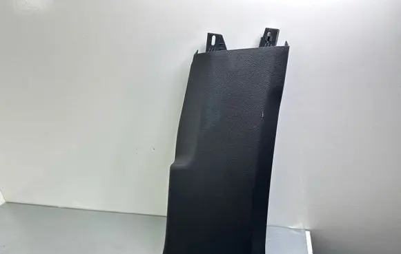 Volkswagen PASSAT B8 (B) pillar trim (bottom) 3G0867292B 3G0867292C