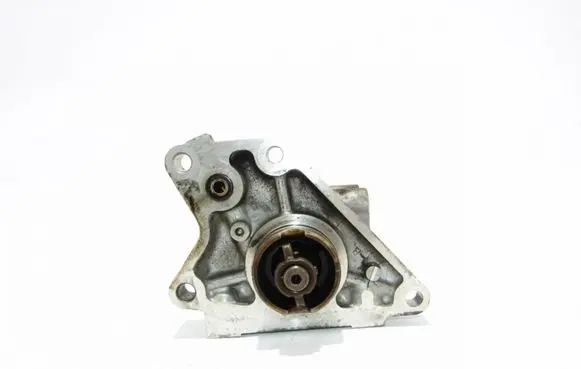 Mitsubishi Space Star Vacuum pump