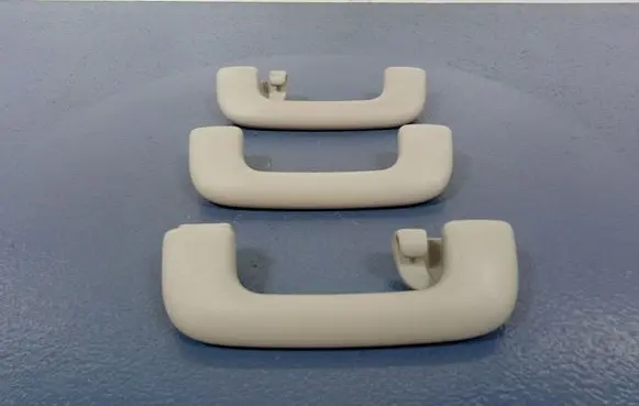 KIA Ceed Front interior roof grab handle 85342G5200
