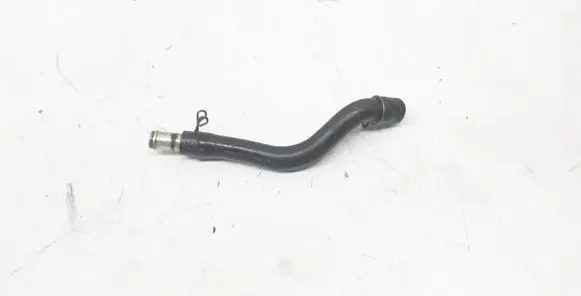 Toyota Avensis Verso Breather/breather pipe/hose 