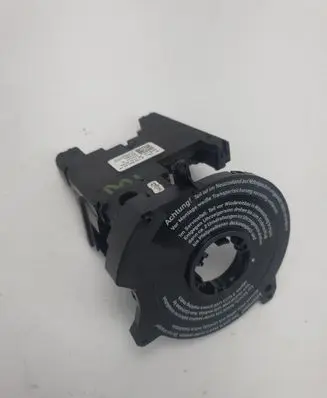 Mercedes-Benz ML W164 Steering angle sensor A1645453416