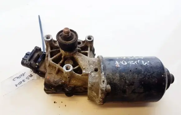 Mazda Premacy Wiper motor 8492007121CB07 849200-7121CB07