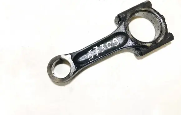 Citroen Xantia Connecting rod/conrod 