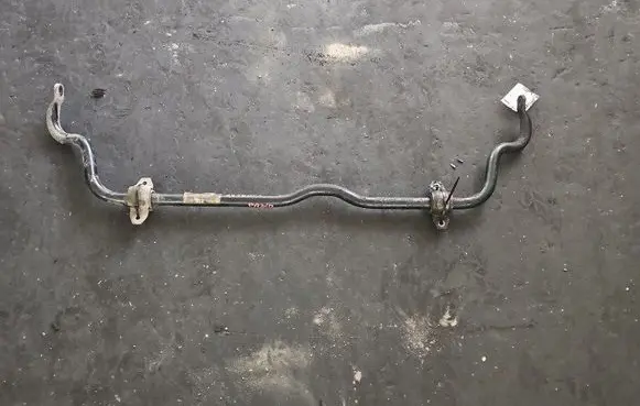 Mercedes-Benz B W246 W242 Front anti-roll bar/sway bar A2463200711 IMPRK1435007