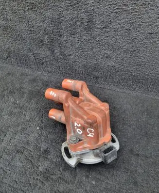 Audi A6 S6 C4 4A Spark distributor 053905205E 0237521054
