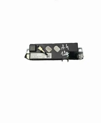 Audi A4 S4 B8 8K Aerial antenna amplifier 8K5035225AC