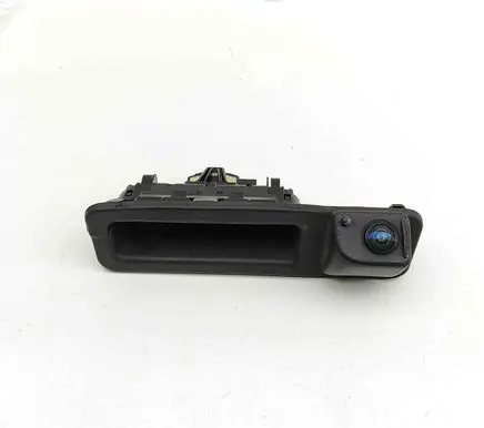 BMW iX1 Reversing camera 8494246 5A7EF16