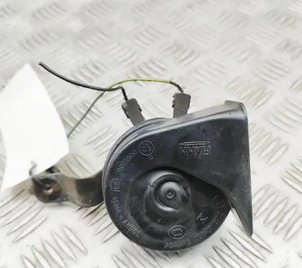 Jeep Grand Cherokee Horn signal 68214395AA