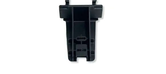 Renault Megane E-Tech Other interior part 829A83745R 47519