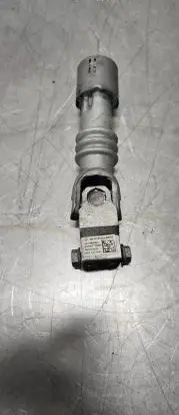 Mercedes-Benz E W213 Steering column universal joint A2054620478 1809402293