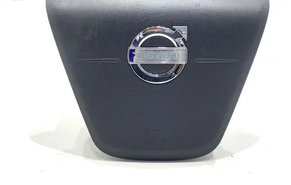 Volvo XC60 Steering wheel airbag P31332833