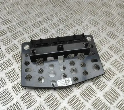 BMW X6 G06 Other body part 6808658