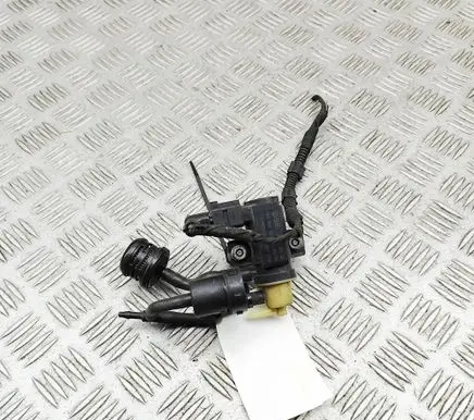 Volkswagen Transporter - Caravelle T6 Turbo solenoid valve 1K0906627A
