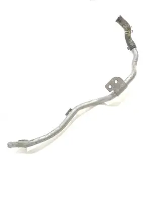 Land Rover Discovery 3 - LR3 Engine coolant pipe/hose