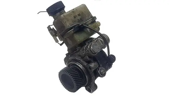 Mazda 6 Power steering pump