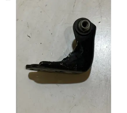 Ford Mustang VI Front door lower hinge 22810