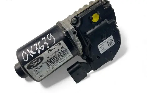 Ford Transit - Tourneo Connect Wiper motor DT1117504AC