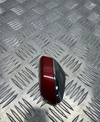 KIA Sportage Front door handle cover 