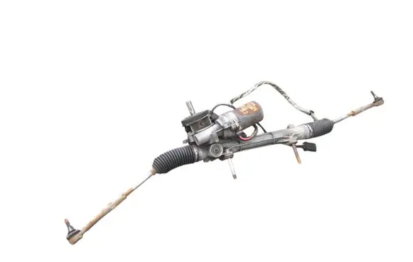 Citroen C2 Steering rack 682000159