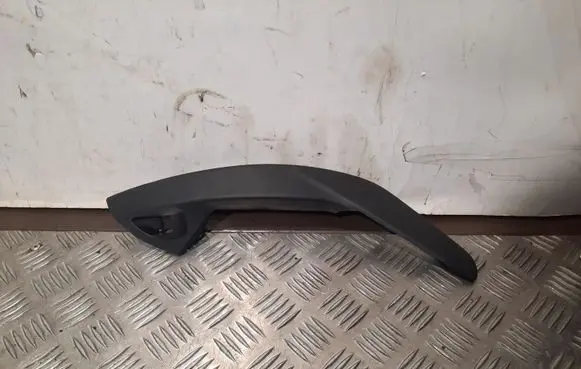 Ford Escape III Front door interior handle CJ54S27443AD3 CJ54S27443BE3