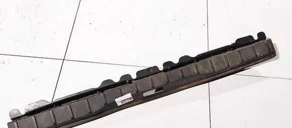 Citroen C4 Grand Picasso Other trunk/boot trim element 9654146677 900351000