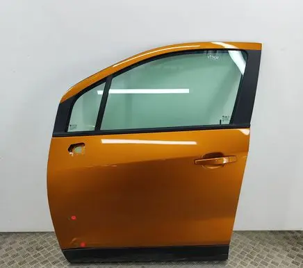 Opel Mokka Front door 95371048