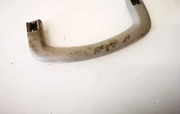 Nissan Pathfinder R51 Rear interior roof grab handle