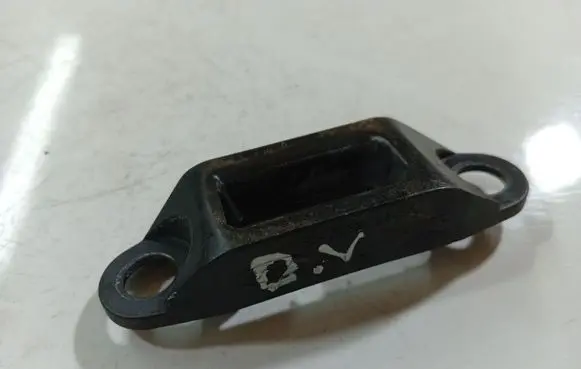 Ford Grand C-MAX Other exterior part AM51U253A26AK
