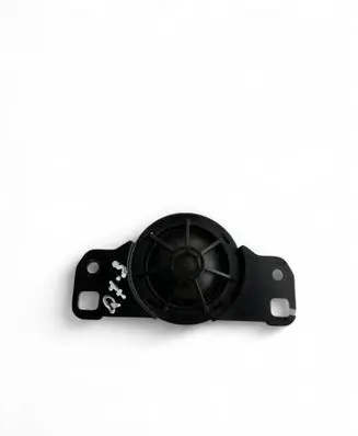Audi Q7 4M Panel speaker 4M0035399
